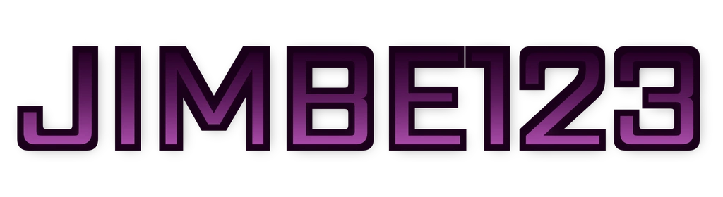 JIMBE123