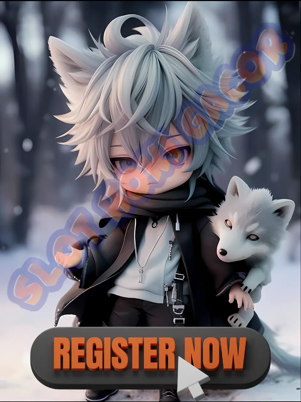 JIMBE123: Jimbe 123 Genderang Perang Melawan Kekalahan, Tabuhan Keras Panggil Kemenangan image 1