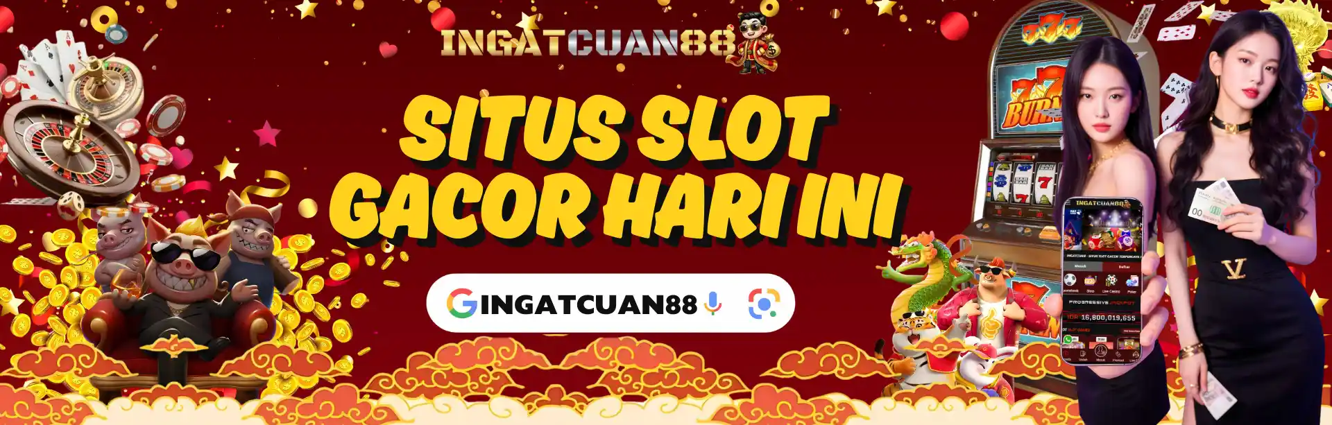 JIMBE123 merupakan portal game bernuansa ritmis dan dinamis untuk hiburan aktif.
